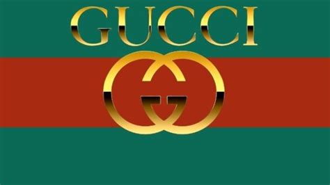 red light green light no it's not gucci|Gucci color codes.